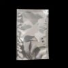 公版-透明真空袋 A-03【250mm*320mm】