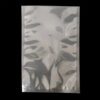公版-透明真空袋 A-03【250mm*320mm】