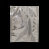 公版-透明真空袋 A-03【250mm*320mm】