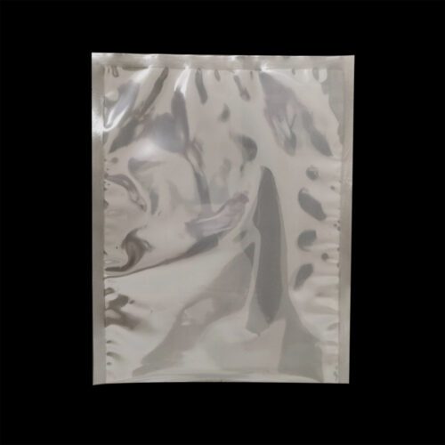 公版-透明真空袋 A-03【250mm*320mm】