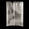公版-G背封袋 H-03【170mm*260mm】