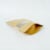 LINE_ALBUM_20250422_250603_69 公版-牛皮霧面開窗站立夾鏈袋 B-11【160mm*250mm】