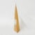 LINE_ALBUM_20250422_250603_70 公版-牛皮霧面開窗站立夾鏈袋 B-11【160mm*250mm】