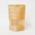 LINE_ALBUM_20250422_250603_71 公版-牛皮霧面開窗站立夾鏈袋 B-11【160mm*250mm】