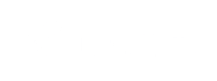 尚億彩藝