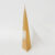 LINE_ALBUM_20250422_250603_70 公版-牛皮霧面開窗站立夾鏈袋 B-12【150mm*230mm】