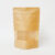 LINE_ALBUM_20250422_250603_71 公版-牛皮霧面開窗站立夾鏈袋 B-12【150mm*230mm】